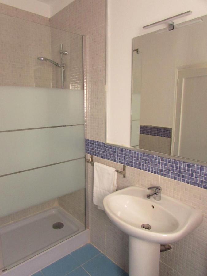 Cullera Beach By Zagal Apartments Ngoại thất bức ảnh